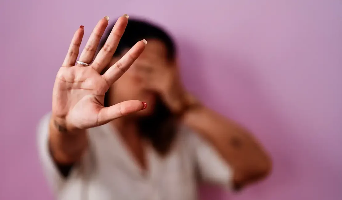 Lei acaba com atenuantes para crimes sexuais contra mulheres
