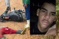 Motociclista morre após cair e ser atropelado por caminhão em estrada vicinal de Belo Monte