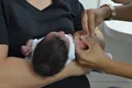 Vacina de reforço contra a meningite será substituída para ampliar proteção às crianças alagoanas