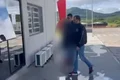 Suspeito de estuprar criança de 10 anos por três meses, no Sertão alagoano