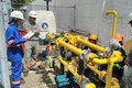 Arsal autoriza nona empresa a desenvolver comercialização do gás canalizado no estado