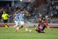 Em jogo com cinco gols, CSA é derrotado pelo Caxias na Série C do Brasileiro