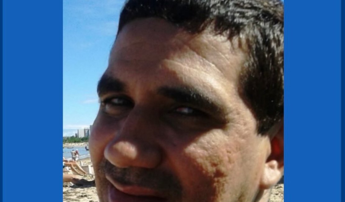 Empresário sofre grave acidente entre Arapiraca e São Sebastião e está internado em estado delicado
