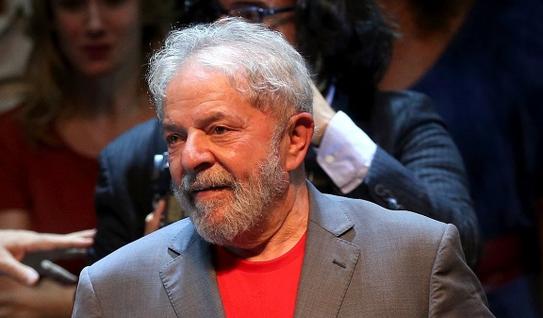 STF rejeita por 6 a 5 habeas corpus para Lula; prisão agora depende do TRF-4