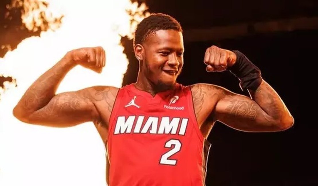 Jogador e técnico da NBA são presos em investigação de esquema ilegal de apostas