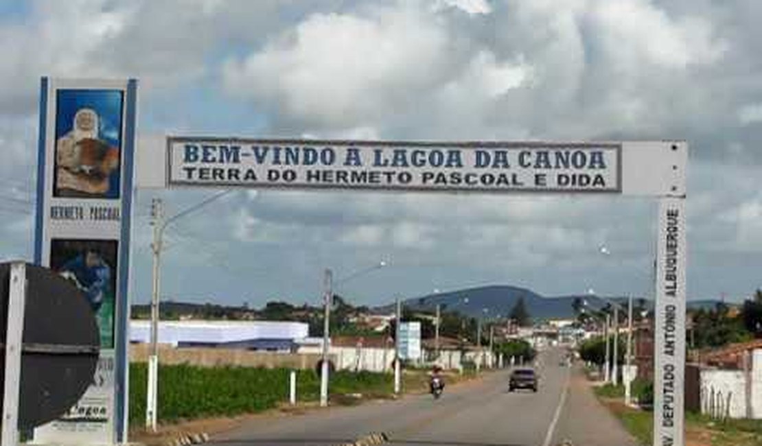 Defensoria Pública realiza reunião para restabelecer transporte escolar na zona rural de Lagoa da Canoa