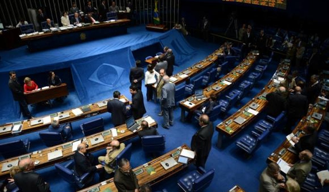 Impeachment de Dilma ainda precisa passar pelo Senado; saiba como vai funcionar