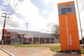 Senac Alagoas abre inscrições para cursos técnicos gratuitos em Maceió e Arapiraca