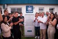 Governador inaugura campus da Uneal em Arapiraca e autoriza concurso público