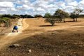 MIDR reconhece a situação de emergência em cinco cidades alagoanas afetadas por desastres