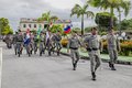 PM de Alagoas recebe certificação nacional por excelência de governança e gestão