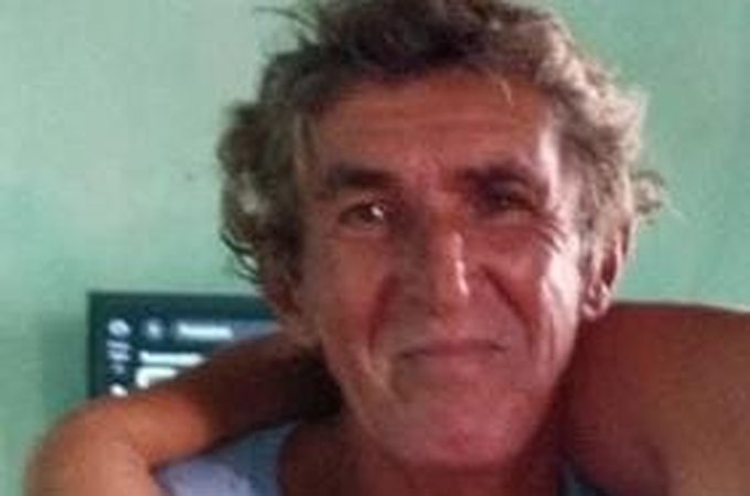Após tropeçar em cachorro, homem morre atropelado na AL-115 em Lagoa da Canoa