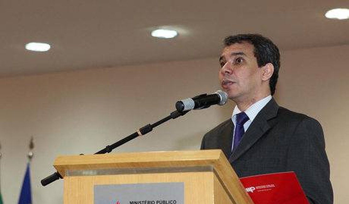 Maioria dos ministros do STF vota pela exoneração do ministro da Justiça