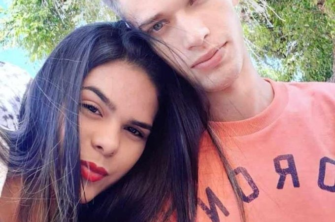 Policial atende caso de acidente e descobre que uma das vítimas fatais é a própria filha