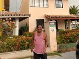 Compadre Washington sobre fama e ostentação: “Já tive quatro carros. Hoje ando de Uber”