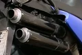 Agreste: PM registra termos circunstanciados de ocorrência contra quatro motociclistas por escapamentos adulterados