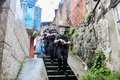 SSP ultrapassa marca de 3 mil mandados de prisão cumpridos com força-tarefa de inteligência integrada