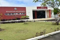 Ministério Público apresenta denúncia contra operadores de consórcios por estelionato e associação criminosa em Arapiraca