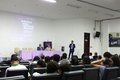 Agosto Lilás 2025: MPAL promove diálogos sobre prevenção à violência contra a mulher em Penedo