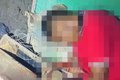 Homem é morto a tiros dentro de residência em São Miguel dos Campos