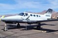 Avião cai no mar dos EUA e 6 pessoas que estavam a bordo desaparecem