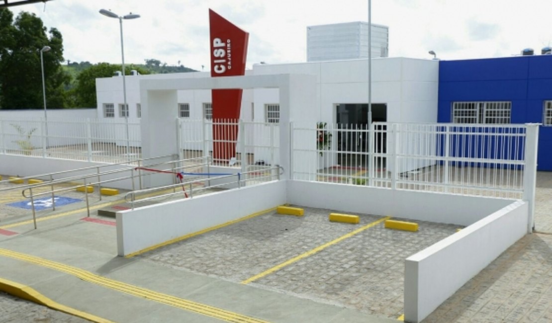 Centros Integrados reduzem número de homicídios em até 85% no interior
