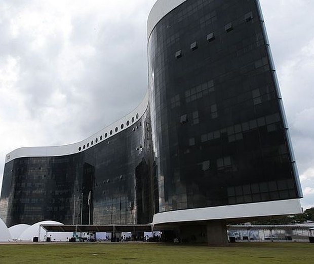 Eleitor tem 60 dias para justificar ausência em votação; saiba como