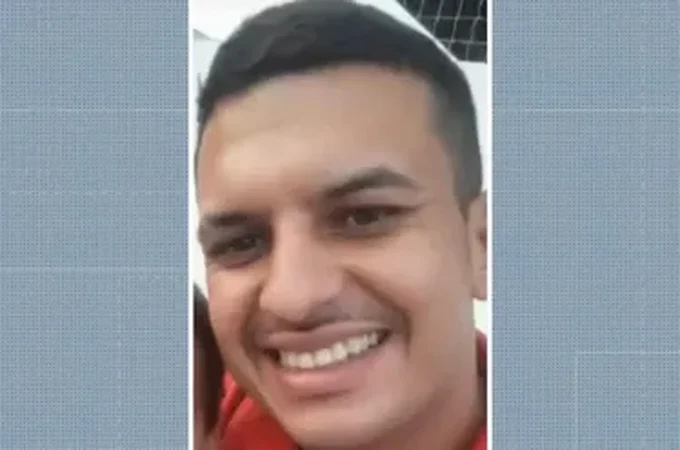 Metanol: 7ª vítima estava em churrasco em que mais 2 pessoas morreram