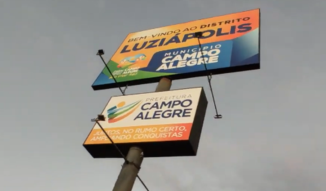 1ª Companhia Independente da PM prende duas pessoas e realiza apreensão de maconha e dinheiro, em Campo Alegre