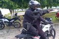 Homem é preso suspeito de estupro de vulnerável em Penedo