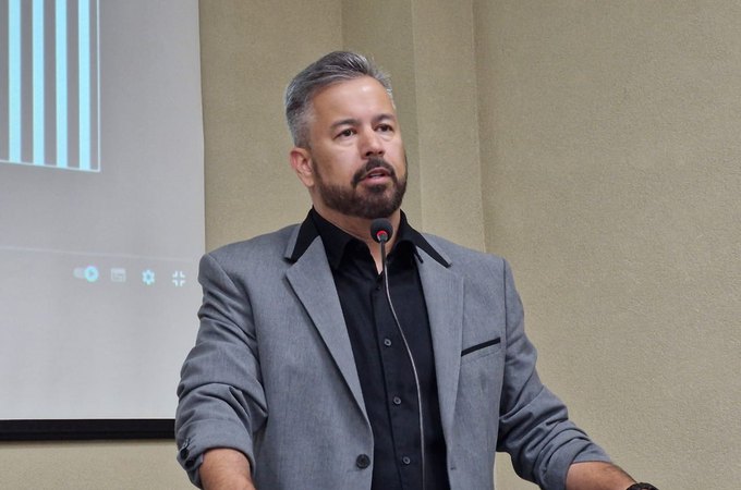 Representante dos clubes da Série D diz que Série E está na pauta de reunião na CBF