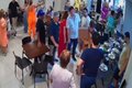 Policial Militar de folga salva idoso de engasgo em restaurante de Maceió no Dia das Mães