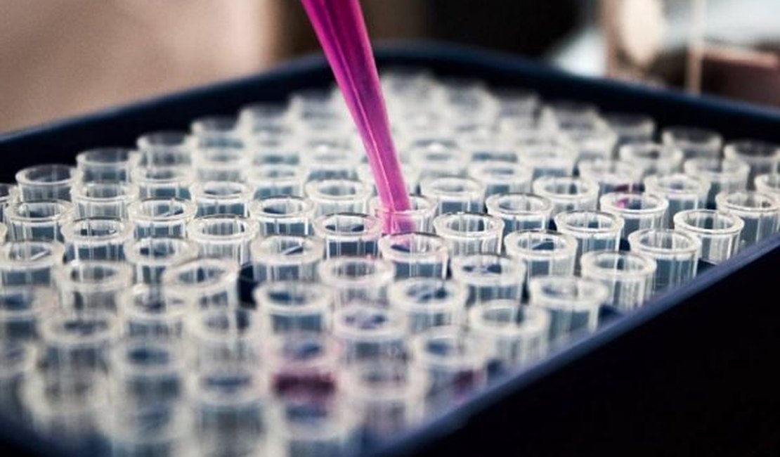 Fiocruz deve começar a produzir vacina de Oxford em abril de 2021