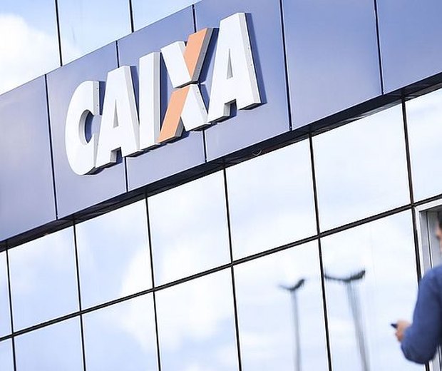 Beneficiários do Bolsa Família recebem hoje 3ª parcela de auxílio