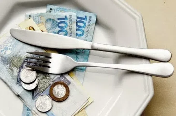 Existe lei que garante pensão alimentícia em caso de namoro? Série do TJAL esclarece dúvida