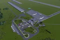 Governo de Alagoas autoriza quatro empresas a fazer estudos sobre a gestão do Aeroporto de Maragogi