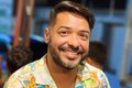 Influenciador arapiraquense morre em Maceió após complicações respiratórias