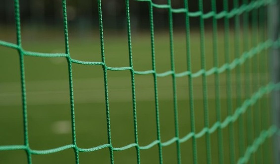 Veja os bastidores da compra de Vitor Roque no Palmeiras