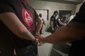 Polícia Civil de Alagoas prende acusados de homicídio durante Operação Crystal Lake