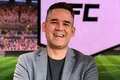 Comentarista da ESPN se pronuncia após afastamento para cuidar da saúde mental