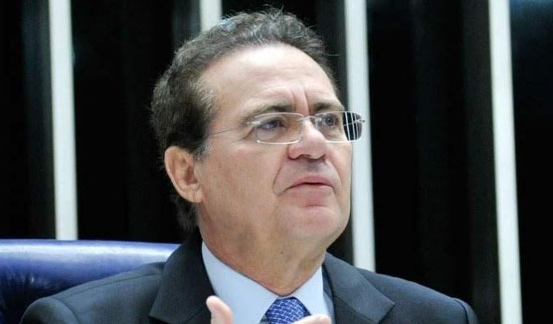 Reduzindo diferenças