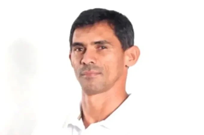 Com mandato cassado, vereador por Água Branca segue no cargo e afirma que entrará com recurso
