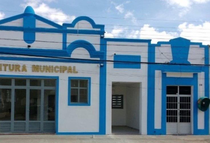 Crea-AL impugna edital de Pão de Açúcar por descumprimento de piso salarial de engenheiros
