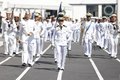 Marinha prorroga inscrições para Escola Naval; confira as vagas!
