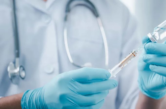 'Primeira vacina contra gonorreia do mundo' será lançada na Inglaterra