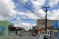 Clientes são retirados de supermercado e segurança é ameaçado no bairro Primavera