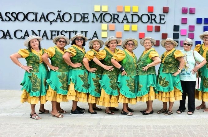 Pontos de Cultura de Arapiraca serão premiados por meio de edital; inscrições já estão abertas
