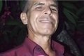 Homem é encontrado morto, em decomposição, dentro de casa, em São Sebastião