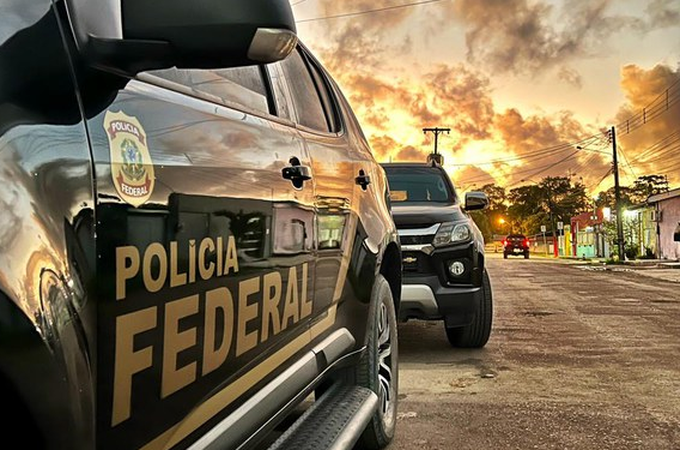 PF deflagra operação de combate à fraude na obtenção de benefícios previdenciários e cumpre mandado em Penedo