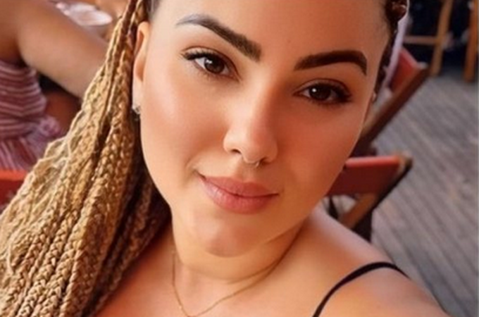 Homem é preso acusado de matar a mãe de seus 3 filhos e jogar corpo no Rio Tietê